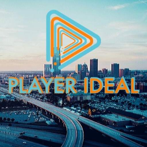 Player Ideal PRO screenshot 5
