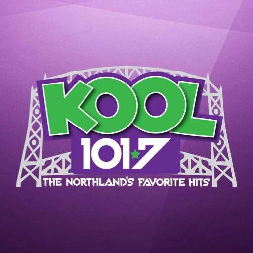Kool 101.7 Radio (KLDJ) 2.3.16
