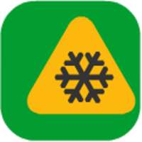 Mobile App Developer