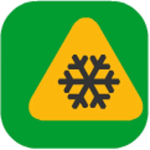 Mobile App Developer 4.53.02