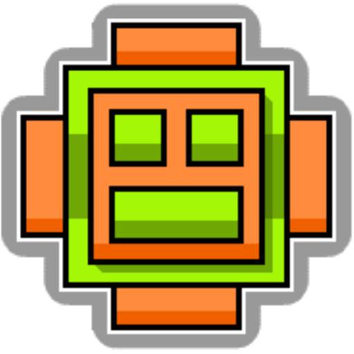 Crazy Cube Dash - The Impossible  Mission 1.0