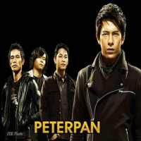 Lagu Ariel Noah Peterpan Full Album Offline Lirik logo