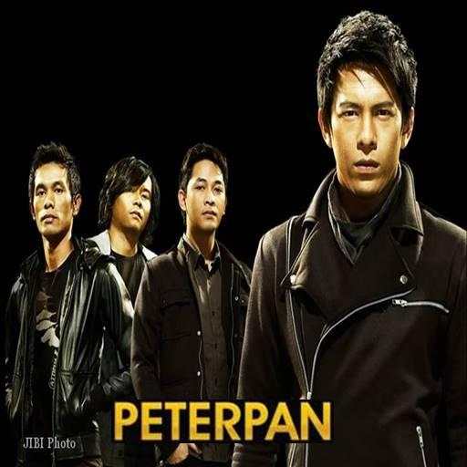 Lagu Ariel Noah Peterpan Full Album Offline Lirik 29.0