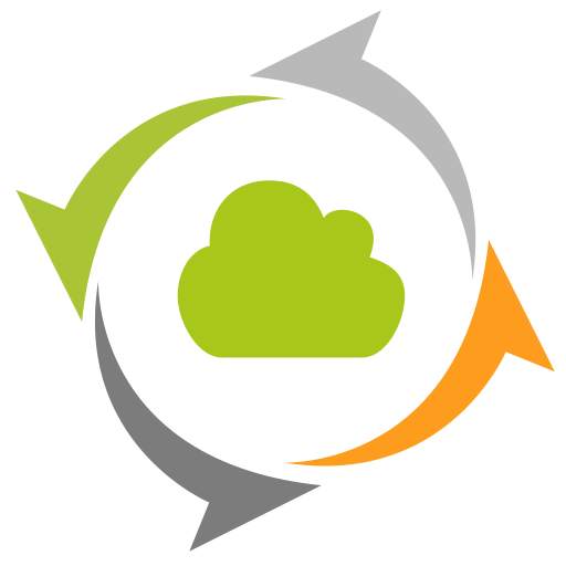 Streams UC 4.0.144