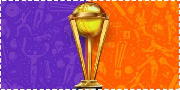 Guide for MPL - Cricket & Games Tips To Earn Money screenshot 2
