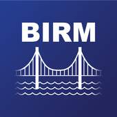 BIRM 1.0.0