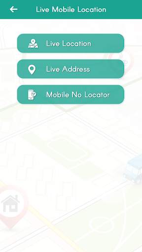 Live Mobile Number Tracker screenshot 5