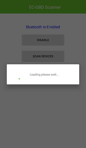 EC OBD screenshot 2