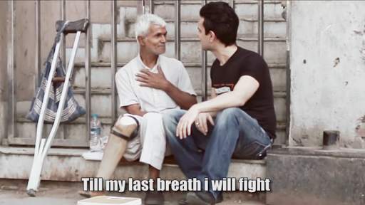 Life Changing Video (Varun Pruthi) screenshot 5
