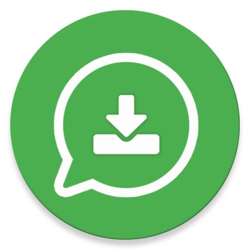 Status Saver For WhatsApp 1.0
