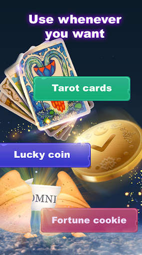 Magic World screenshot 5