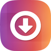IV Saver icon