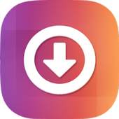 IV Saver 2.2.7.4
