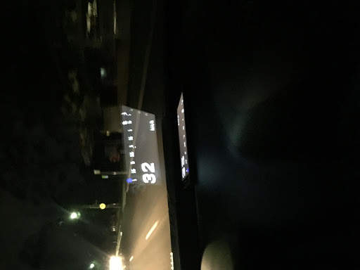 Driving Information System screenshot 6