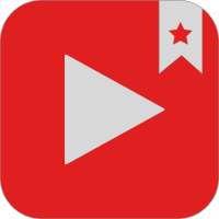YoutuBook on 9Apps