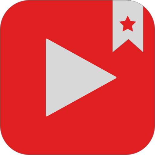 YoutuBook 1.0.6