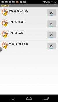 Bus Plus  screenshot 6