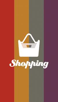 sonny Shop screenshot 2