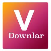 New VibMate Downlar player 1.0