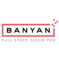 Banyan Waiter icon