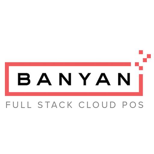 Banyan Waiter 2.23
