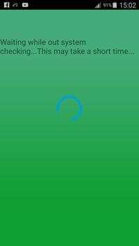 Hack Whatsapp Messenger prank screenshot 5