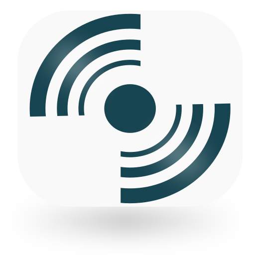 Zebra ZETI RFID Mobile 1.0.2.16