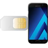 SIM & Phone INFO 3.0