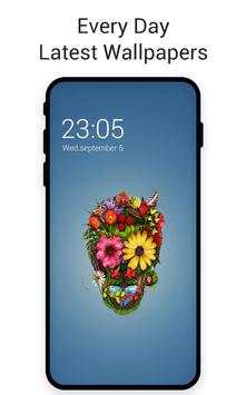 Night Traveling Moonlight screenshot 2