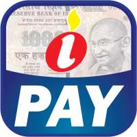 I-Pay