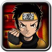 Go Ninja Go! 1.6