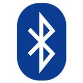 Bluetooth Chat (MESSENGER) 1.1