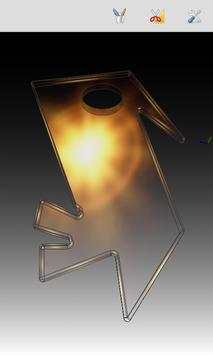 om3DCAD 3D CAD Modeler screenshot 7