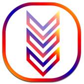 Story Saver for Instragam 1.1
