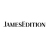 James Edition icon