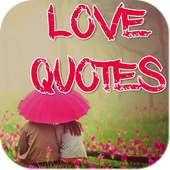Love Status And Quotes logo