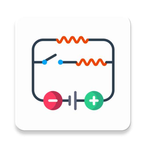 Kw to Amps Calculator- Free Online Converter 1.3