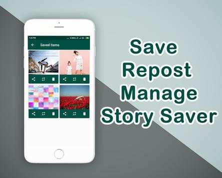 Status Saver - Video Downlaoder App 2019 screenshot 3
