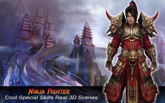 Samurai Warriors : Samurai 2 Game screenshot 3