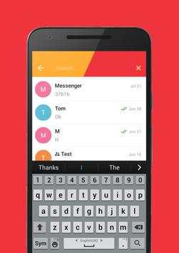 Adult Chatting for Waplog screenshot 2