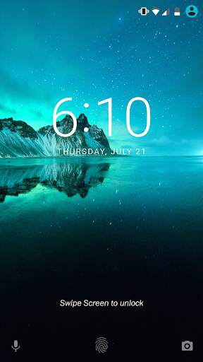 Wallpaper for Huawei Honor View 30,20,10 Wallpaper screenshot 5