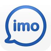 imo beta : free calls & chat 0.0.2