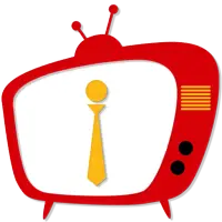 Profism TV: Shortfilms & Web Series