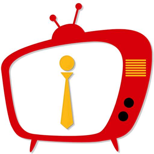 Profism TV: Shortfilms & Web Series 4.1