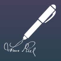 Signature Creator on 9Apps