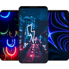 Best Wallpapers HD icon