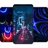 Best Wallpapers HD on 9Apps