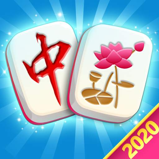 Mahjong Games 2019 1.2.9