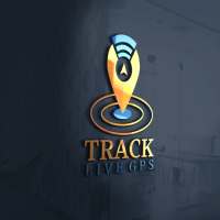 Track Live
