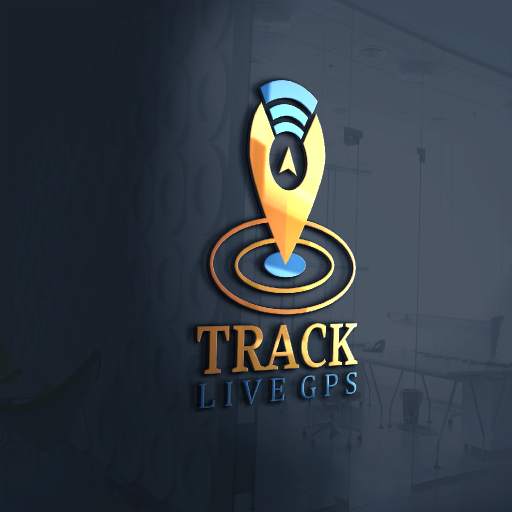 Track Live 0.0.3